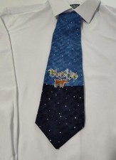 Cool yule hallmark for sale  Reno
