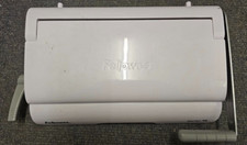 Fellowes starlet home for sale  COWBRIDGE
