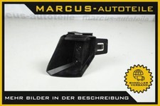 Ford focus tournier gebraucht kaufen  Löcknitz