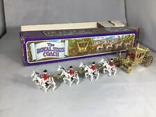 Crescent toy ltd for sale  BATTLE