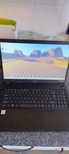 acer extensa for sale acer extensa for sale GRAVESEND