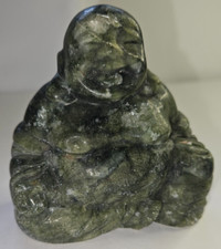 Chinese dark green for sale  MANCHESTER