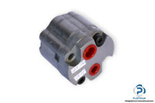 MOTOR HIDRÁULICO HYDR-APP MH-3.2-C comprar usado  Enviando para Brazil