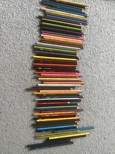 Colouring pencils for sale  HIGH WYCOMBE
