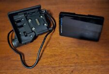 Bmw motorrad navigation for sale  Cuyahoga Falls