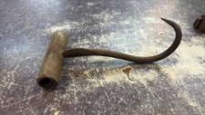 Antique cast iron for sale  Colorado Springs