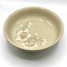 Denby daybreak large for sale  LEICESTER