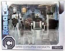 Robocop neca ultimate d'occasion  Expédié en Belgium