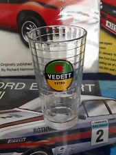 Vedett extra half d'occasion  Expédié en Belgium