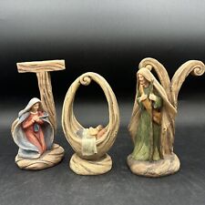 Nativity holy joy for sale  Midland