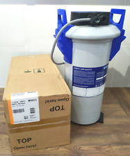 Brita purity quell for sale  WOKING