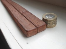 tawse for sale tawse for sale DUNBLANE
