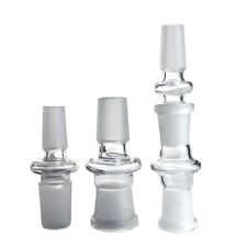 Glass slide bowl for sale  Renton