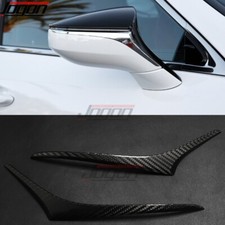 Carbon side mirror for sale  USA