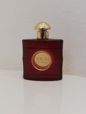 Opium eau toilette for sale  SHEFFIELD