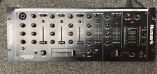 Numark cm200 mixer for sale  BALA