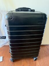 Away carry aluminum for sale  Chattanooga