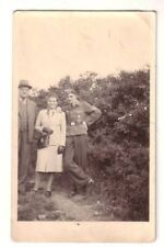 46427 riginal foto gebraucht kaufen  Borna