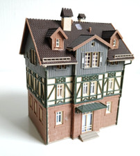 Vollmer wohnhaus fachwerkhaus gebraucht kaufen  Datteln