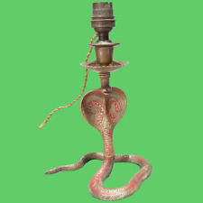 Lamp base light d'occasion  Expédié en Belgium