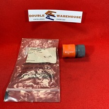 Acoplamento de mangueira Karcher 6389-7160 fabricante de equipamento original 9.083-003.0 comprar usado  Enviando para Brazil