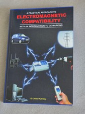 Practical approach electromagn gebraucht kaufen  Potsdam