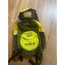 Jako deuter kinder gebraucht kaufen  Hamburg