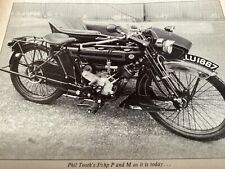 Royal flying corp for sale  BRIGHTON