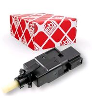 Febi bilstein 36745 for sale  DORNOCH