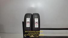 Gomme usate 175 usato  Comiso