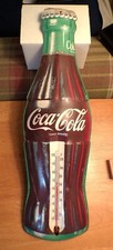 Vintage coca cola for sale  Eaton