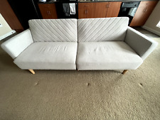 Comfy light gray for sale  Seattle