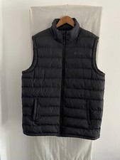 Mountain warehouse black for sale  BRISTOL