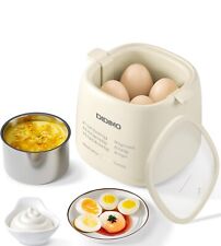 Didimo egg multifunction for sale  Los Angeles