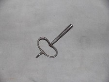 Ancienne double clef d'occasion  Saint-André-de-Sangonis