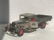 Märklin metall motor gebraucht kaufen  Schmiechen