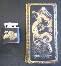 Japanese wwii damascene for sale  Braselton