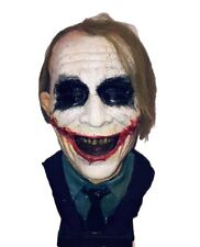 Joker life size gebraucht kaufen  Offenburg