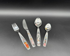 Zwilling kinderbesteck prinzes gebraucht kaufen  Wunstorf
