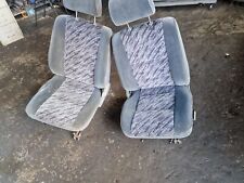 Toyota landcuiser kzj70 for sale  HALIFAX