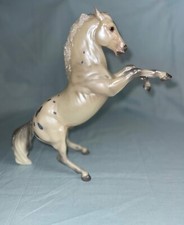 Breyer 2018 scottsdale for sale  Angier