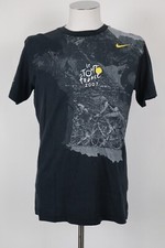 Nike tour france usato  Massa di Somma