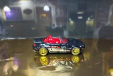 Hot wheels mazda gebraucht kaufen  Merzig