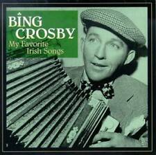 Favorite irish songs for sale  Montgomery