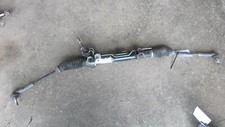 Used rack pinion for sale  Cape Girardeau