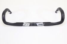 Shimano pro vibe for sale  San Jose