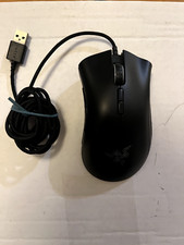 Razer deathadder elite for sale  Holly Springs