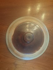 Vintage diameter beige for sale  Kingston