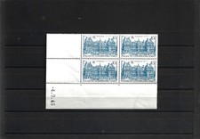 Coins datés 760 d'occasion Coins datés 760 d'occasion  Sainte-Marie-aux-Mines