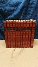 Enciclopedia storia della usato  Vivaro Romano